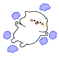Smiles Pleasure Sticker