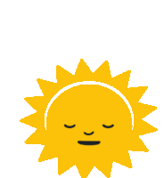 Smiley Emoji Sticker