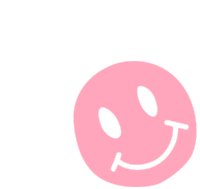 Smiley Emoticon Sticker
