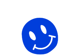Smiley Emoticon Sticker
