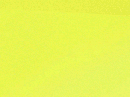 Smiley Face GIF. This 498 x 373 animated GIF is part of our reinhardt face collection. Related themes include face, sad. Created by moonchild86. View the…
