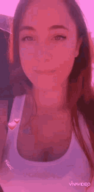 Smiley Face GIF