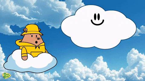 Smiley Face Smile Images GIF