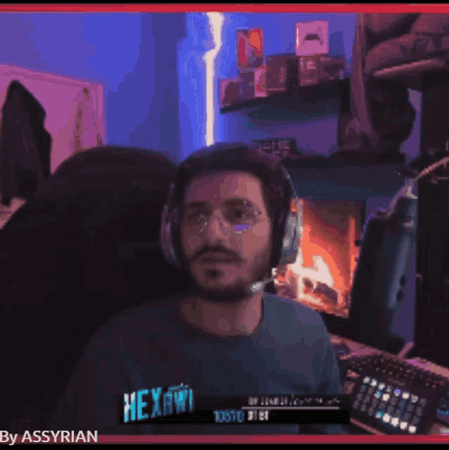 Smiley Face Smile GIF