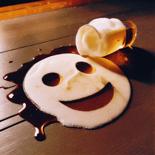 Smiley Face Smiley Emoji GIF