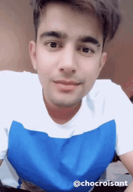 Smiley Face GIF