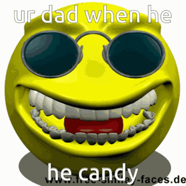 Smiley Free Smiley GIF
