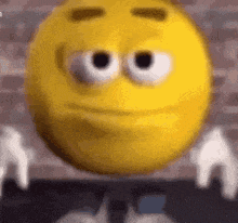 Smiley GIF