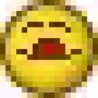 Smiley GIF