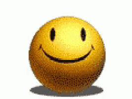 Smiley GIF