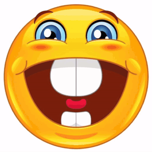 Smiling Friends Pimpimling GIF