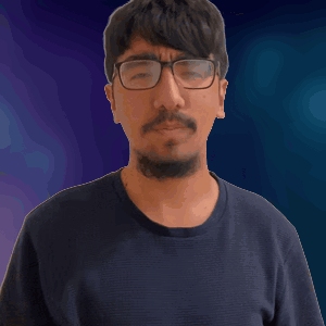 Smiling Smile GIF