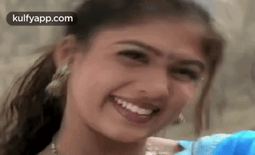 Smiling.Gif GIF