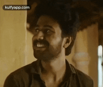 Smiling.Gif GIF
