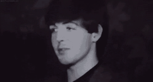 Smirk Aww GIF
