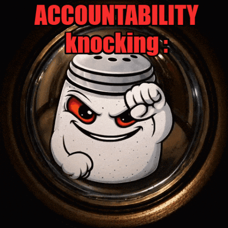Smirk Cheeky GIF