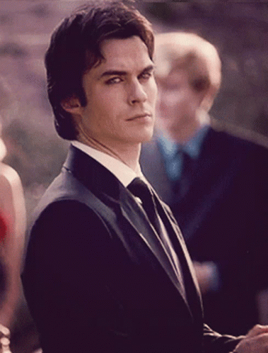 Smirk Clapping GIF