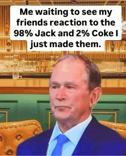 Smirk Evil Smirk GIF