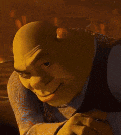 Smirk Smirk Cat GIF