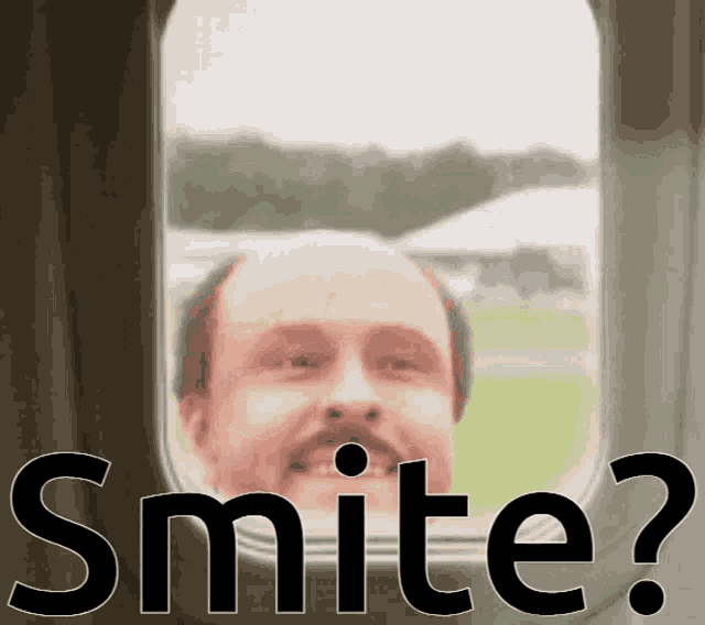 Smite Dragonstrikenut GIF