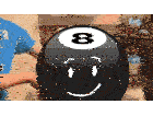 Sml Bfdi Sticker