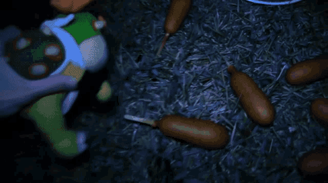 Sml Bowser Junior GIF