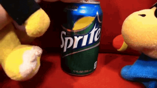 Sml Bowser Junior GIF