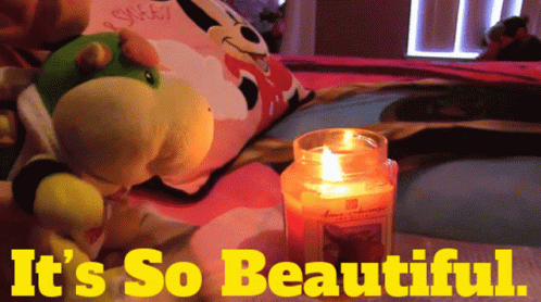 Sml Bowser Junior GIF