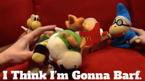 Sml Bowser Junior GIF