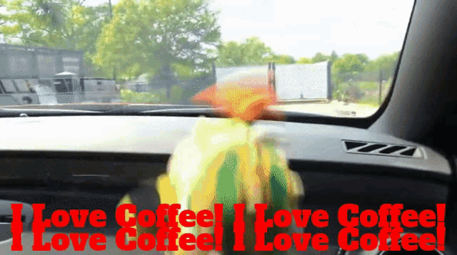 Sml Bowser Junior GIF