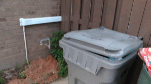 Sml Bowser Junior GIF. This 498 x 278 animated GIF is part of our taking out the trash collection. Created by masoncarr2244. View the original animation…