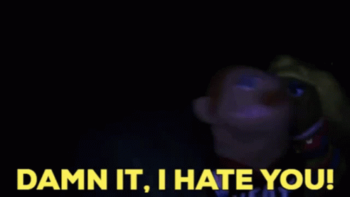 Sml Brooklyn Guy GIF