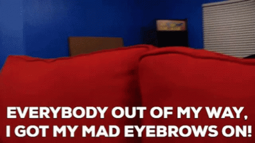 Sml Brooklyn Guy GIF