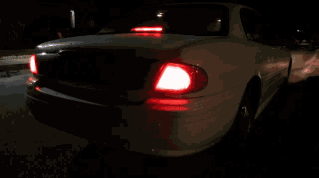 Sml Buick GIF