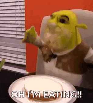 Sml Cheesecake GIF