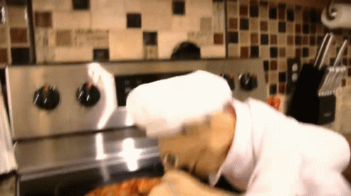 Sml Chef Pee Pee GIF. This 498 x 278 animated GIF is part of our pizza fire collection. Related themes include pizza. Created by masoncarr2244. View the…