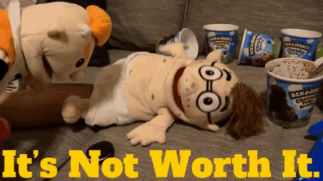 Sml Cody GIF