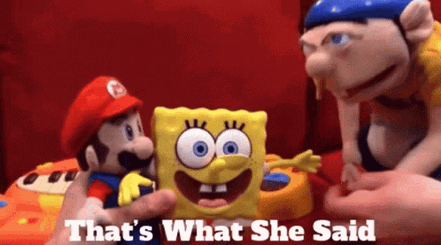 Sml Funny GIF