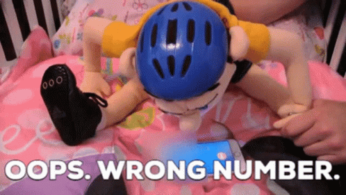 Sml Jeffy GIF. This 498 x 280 animated GIF is part of our psych thats the wrong number collection. Related themes include jeffy. Created by masoncarr2244…