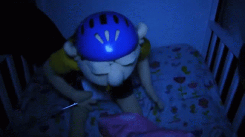 Sml Jeffy GIF
