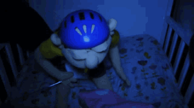 Sml Jeffy GIF