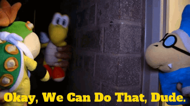 Sml Joseph GIF