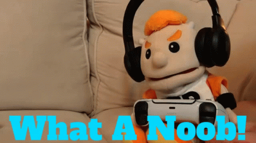 Sml Junior GIF