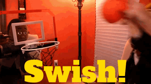 Sml Mr Goodman GIF