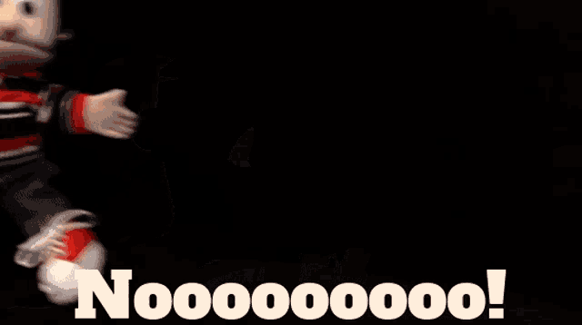 Sml Roy Gethard GIF