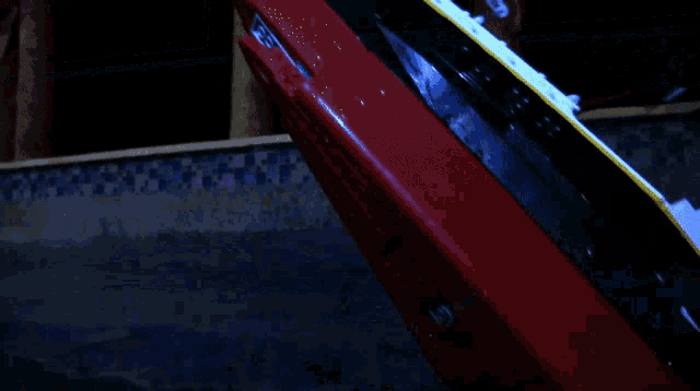 Sml Titanic GIF