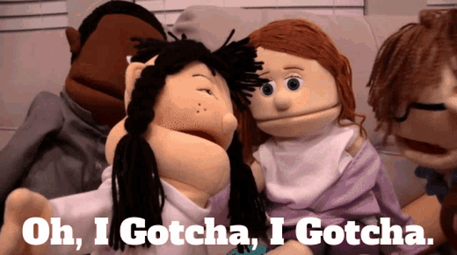 Sml Tyrone GIF