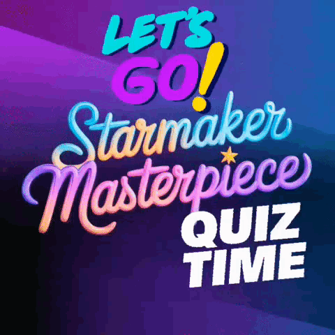 Smm11 Smm011 GIF. This 480 x 480 animated GIF is part of our quiz time collection. Created by AndrewYellow. View the original animation, share it, or browse…