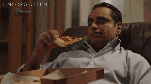 Smms Social Media Makes Sense GIF