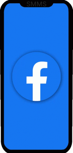 Smms Social Media Makes Sense GIF